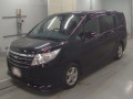 2014 Toyota Noah