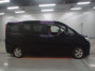 2014 Toyota Noah