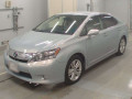 2010 Lexus HS