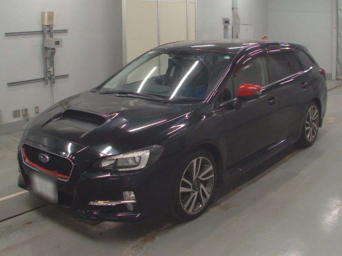 2015 Subaru Levorg VM4[0]