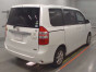 2013 Toyota Noah