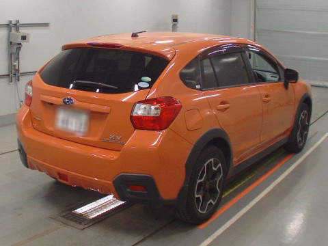 2014 Subaru XV GP7[1]