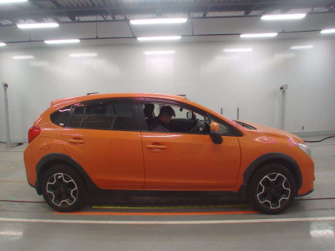 2014 Subaru XV GP7[2]