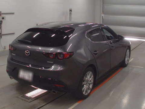 2020 Mazda Mazda3 Fastback BPFP[1]