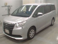 2014 Toyota Noah