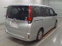 2014 Toyota Noah