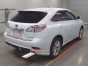 2009 Lexus RX