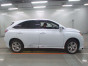 2009 Lexus RX