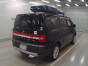 2007 Mitsubishi Delica D5