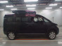 2007 Mitsubishi Delica D5