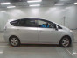 2014 Toyota Prius alpha