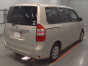 2010 Toyota Noah