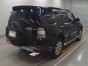 2009 Mitsubishi Pajero