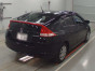 2010 Honda Insight