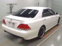 2004 Toyota Crown