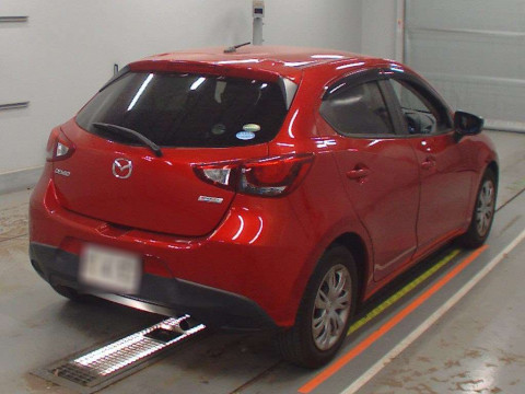 2016 Mazda Demio DJ3FS[1]