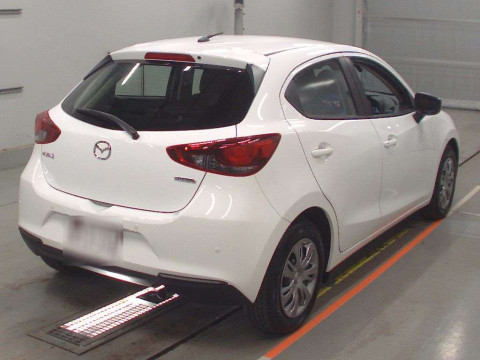 2023 Mazda Mazda2 DJLFS[1]