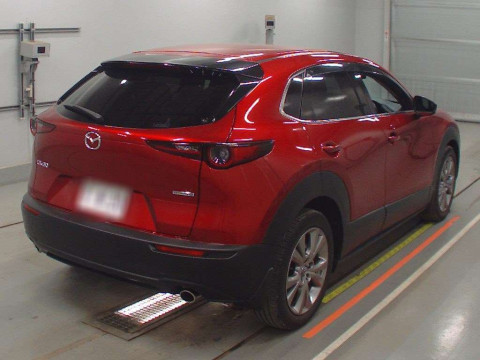 2020 Mazda CX-30 DMEP[1]