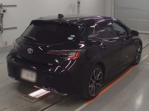 2020 Toyota Corolla Sports ZWE211H[1]