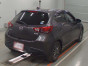 2016 Mazda Demio