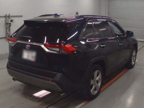 2019 Toyota RAV4 MXAA54[1]