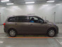 2012 Toyota Corolla Fielder