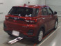 2020 Daihatsu Rocky