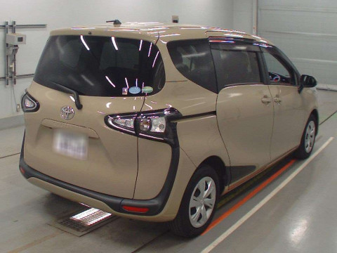 2019 Toyota Sienta NSP170G[1]