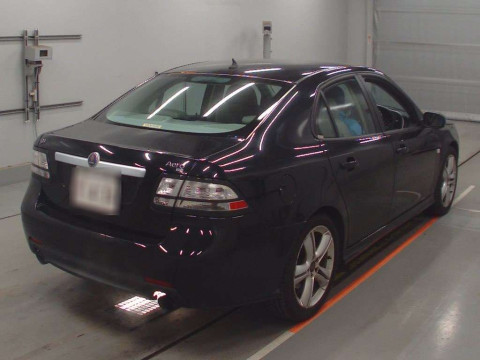 2010 Saab 9-3 FB207[1]