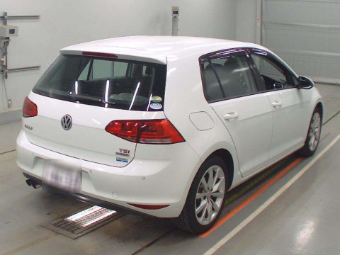 2013 Volkswagen Golf AUCPT[1]