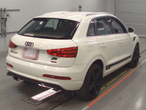 2013 Audi Q3 8UCPSF[1]