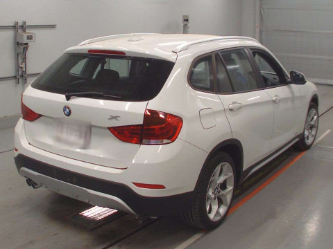 2014 BMW X1 VM20[1]