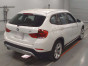 2014 BMW X1