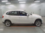 2014 BMW X1