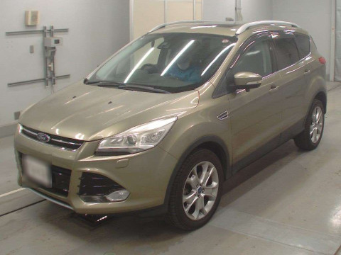 2014 Ford Kuga WF0JTM[0]