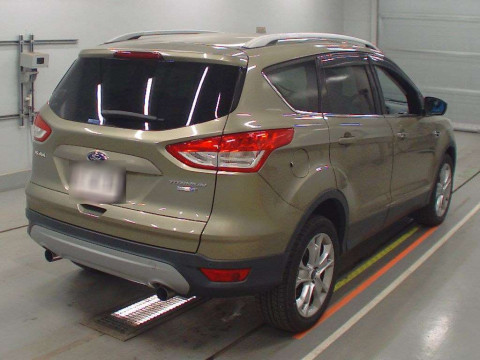 2014 Ford Kuga WF0JTM[1]