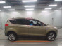 2014 Ford Kuga