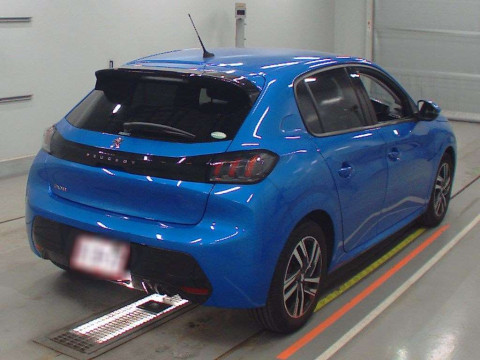 2020 Peugeot 208 P21HN05[1]