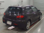 2005 Alfa Romeo 147