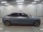 2010 Audi A5 Sportback