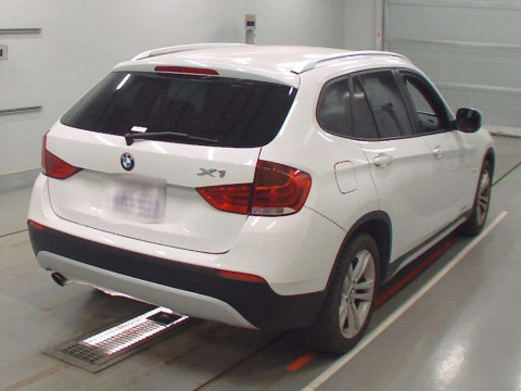 2012 BMW X1 VL18[1]