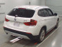 2012 BMW X1