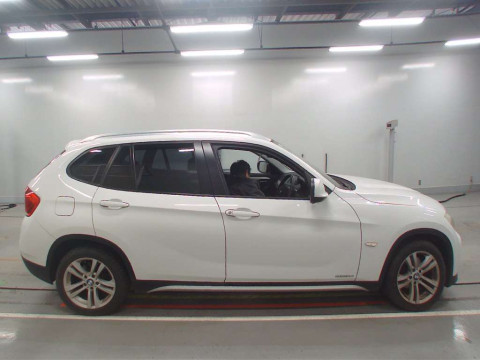 2012 BMW X1 VL18[2]