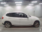 2012 BMW X1