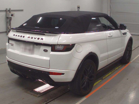 2017 Land Rover RANGE ROVER EVOQUE LV2A[1]