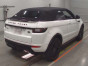 2017 Land Rover RANGE ROVER EVOQUE