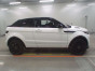 2017 Land Rover RANGE ROVER EVOQUE