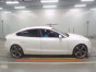 2011 Audi A5 Sportback