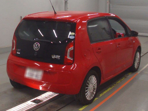 2013 Volkswagen up! AACHY[1]