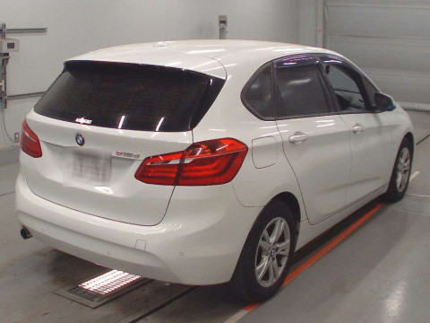 2015 BMW 2 Series 2C20[1]